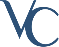 Logo icon